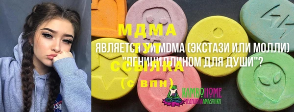 прущая мука Бронницы